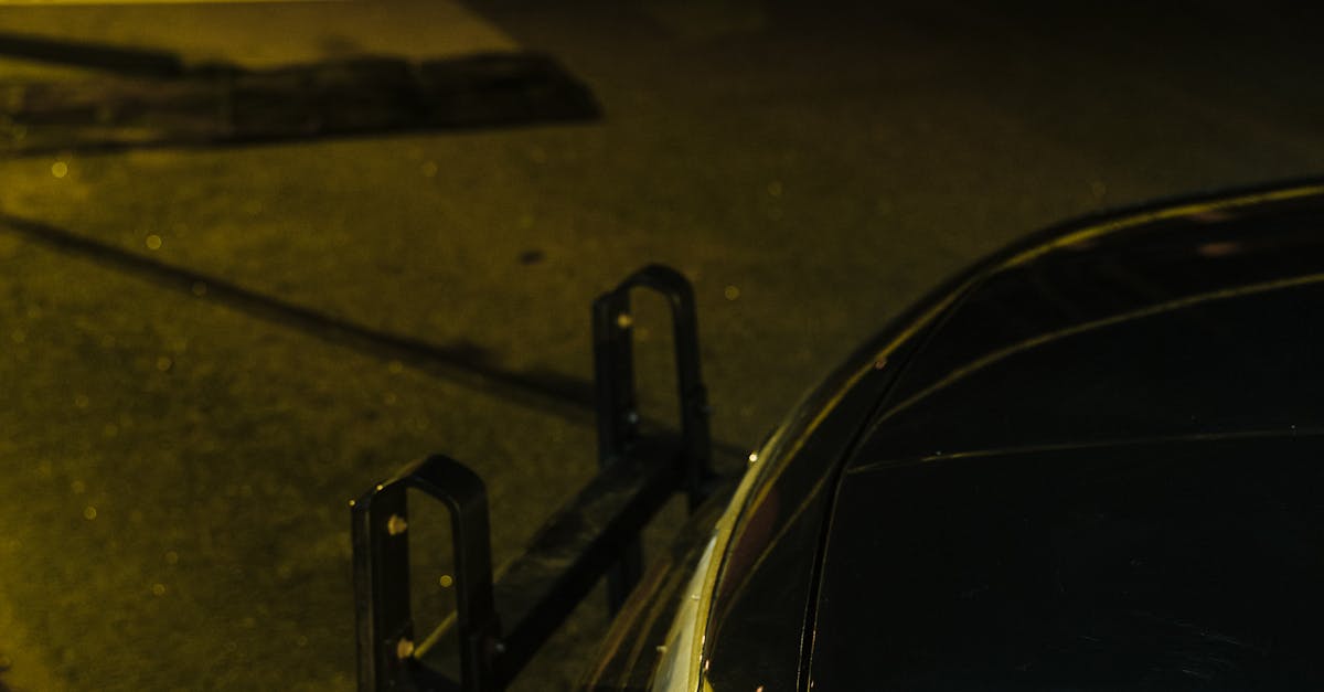 Restricții de circulație în 15 județe din cauza caniculei: ce trebuie să știți