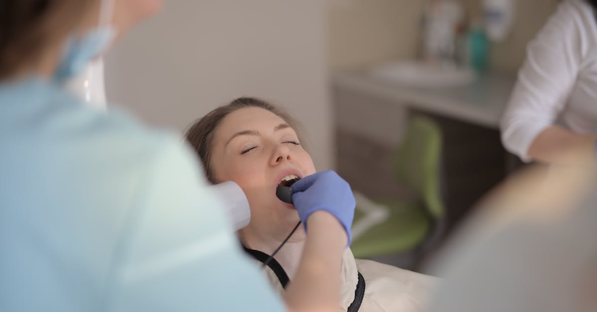 Ministrul sănătății anunță controale neașteptate în spitale în urma sesizărilor pacienților
