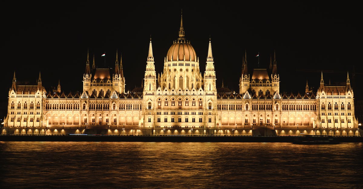 Viktor Orban afirmă că granițele sunt impuse fără consimțământul țării