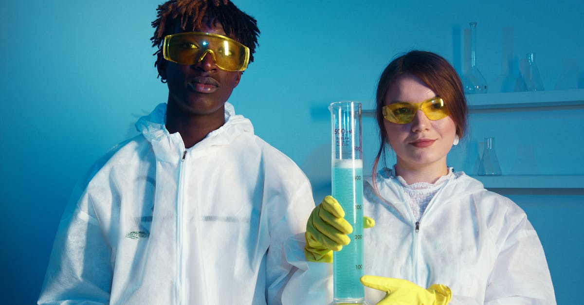 Inovație în educația farmaceutică: prima farmacie universitară din România a fost deschisă