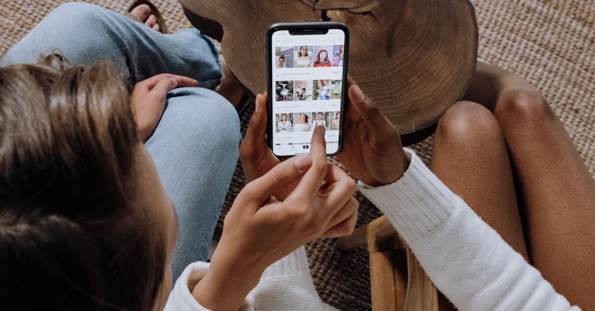 Propaganda digitală: deepfake-uri cu Putin și apeluri la revoltă pe TikTok