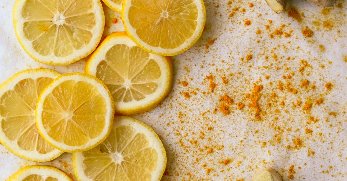 Descoperă băutura naturală pentru imunitate și sănătatea plămânilor