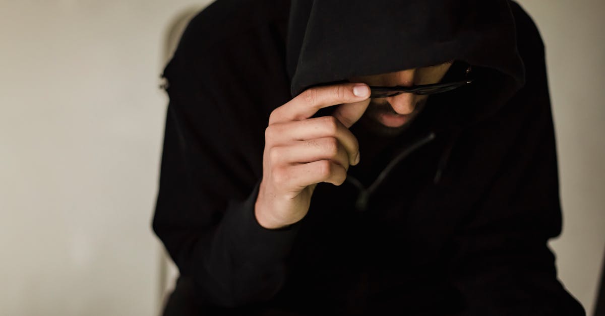 Reguli stricte pentru verificarea vârstei online în Marea Britanie: amenzi drastice pentru nerespectare