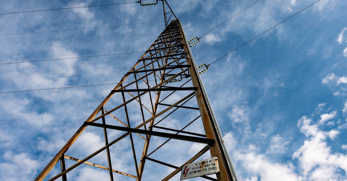 România deblochează fonduri pentru eficiență energetică: Peste 100.000 de gospodării vor beneficia de vouchere