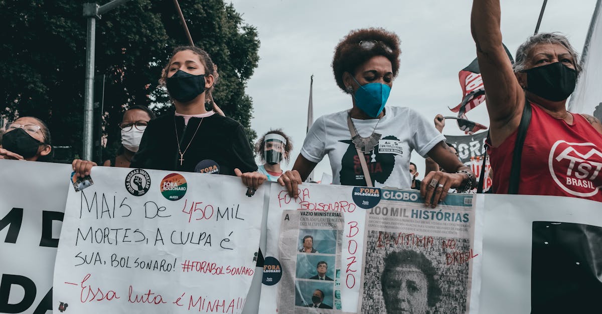 Planul de asasinare a lui Lula confirmat de un general brazilian