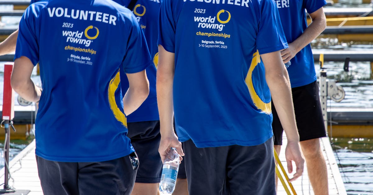 România strălucește la Campionatul Mondial U23 de Canotaj: Trei echipaje în finale