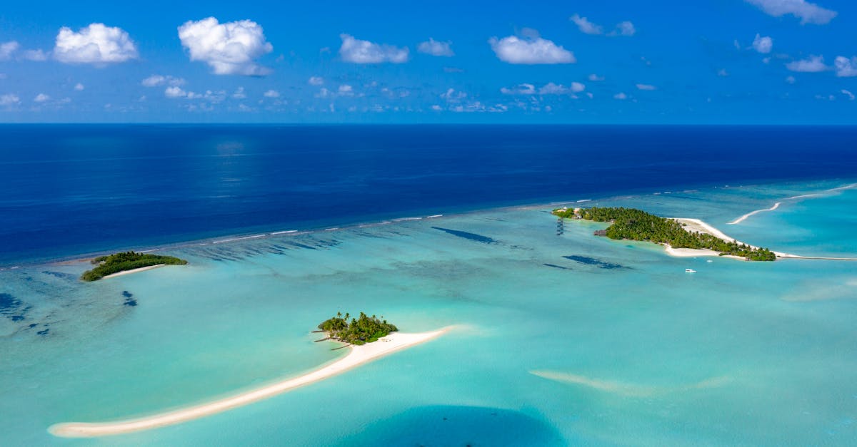 România și Republica Maldive: O privire asupra istoriei și relațiilor diplomatice