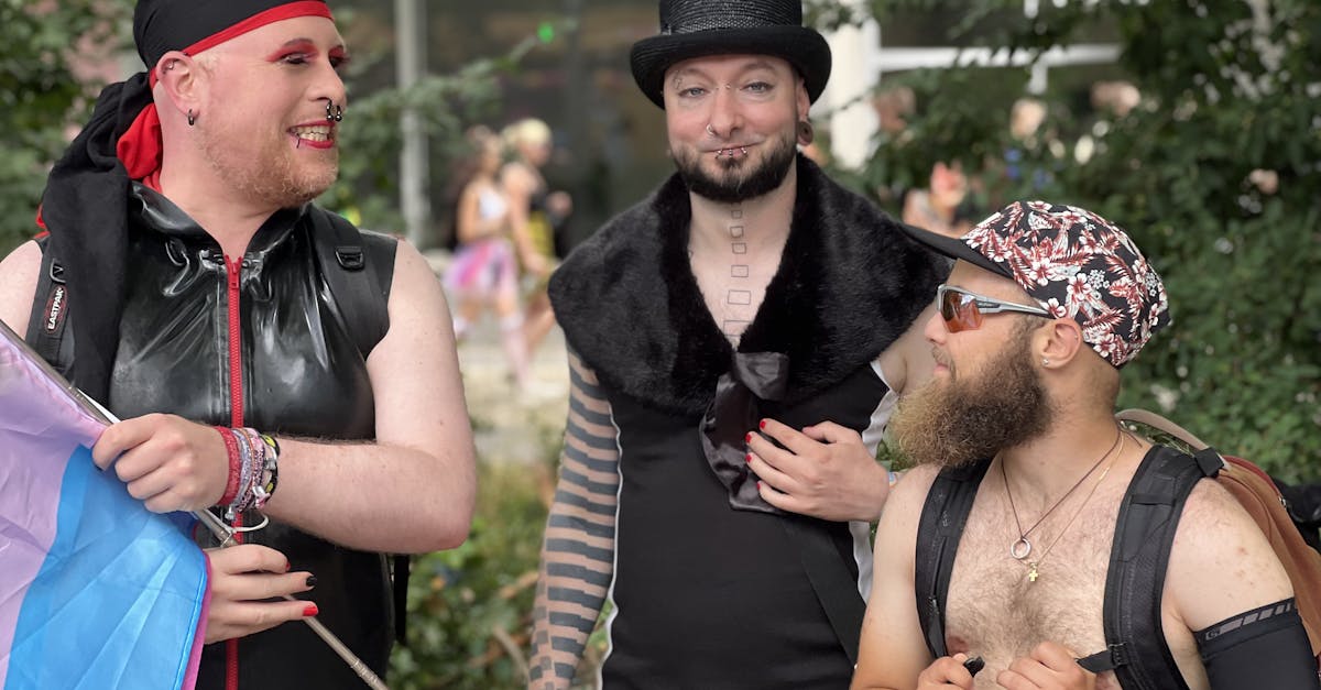 Oradea sub presiunea pierderii fondurilor europene din cauza discriminării LGBTQ+