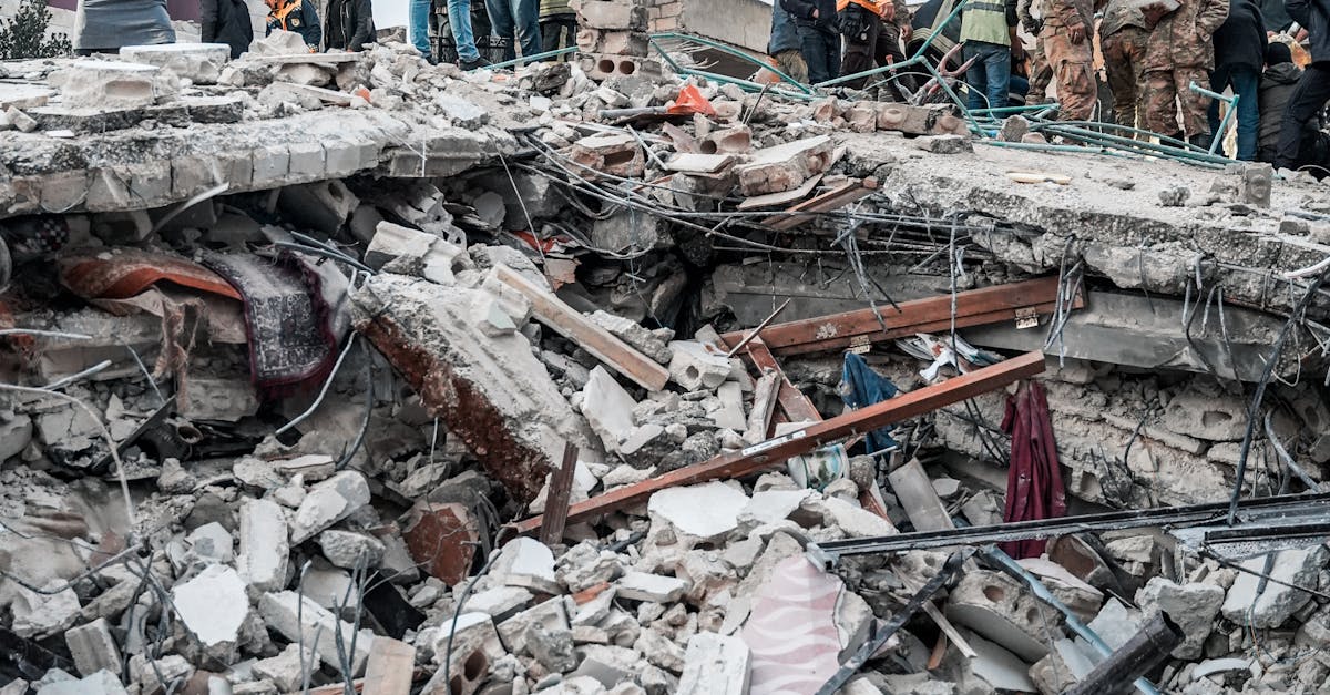 Israelul lansează ajutoare umanitare în Gaza pe fondul unei crize alimentare severe