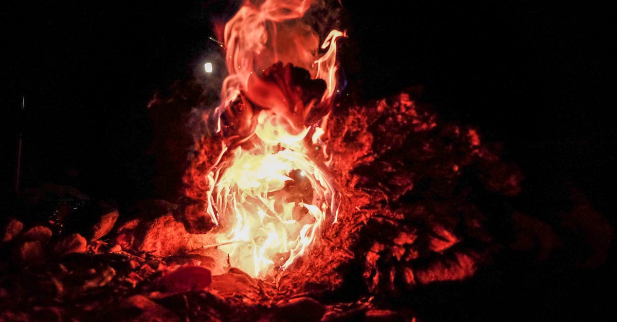 Turcia se confruntă cu temperaturi record, atingând 50,5°C în Silopi