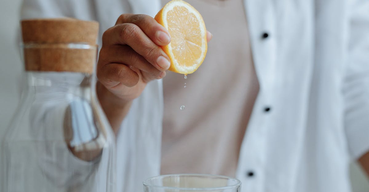 Detoxifierea ficatului și colonului: băutura naturală de care ai nevoie