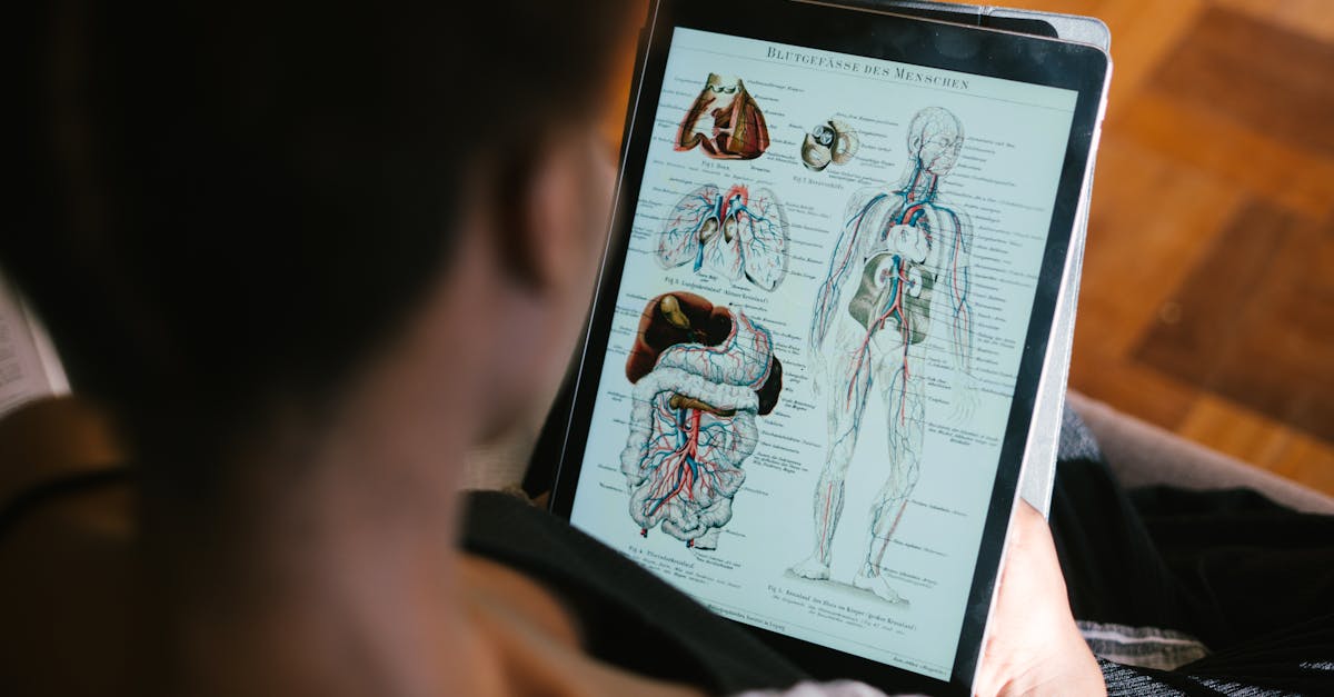 Un elev din Brașov strălucește la Olimpiada Internațională de Biologie, dar pierde bursa de excelență