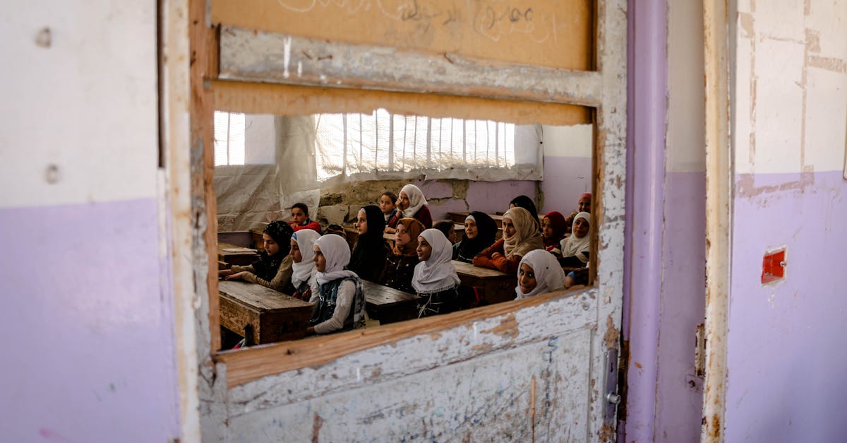 Israelul trimite ajutoare umanitare în Gaza pe fondul crizei alimentare severe