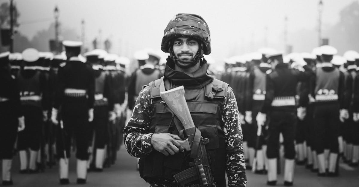 Kremlinul ia măsuri drastice de securitate: mesajul video al lui Putin pentru Ziua Flotei ruse