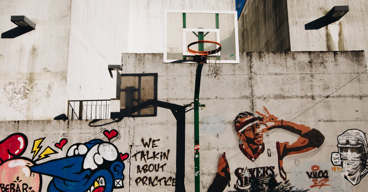 România pierde în fața Portugaliei la EuroBasket U18