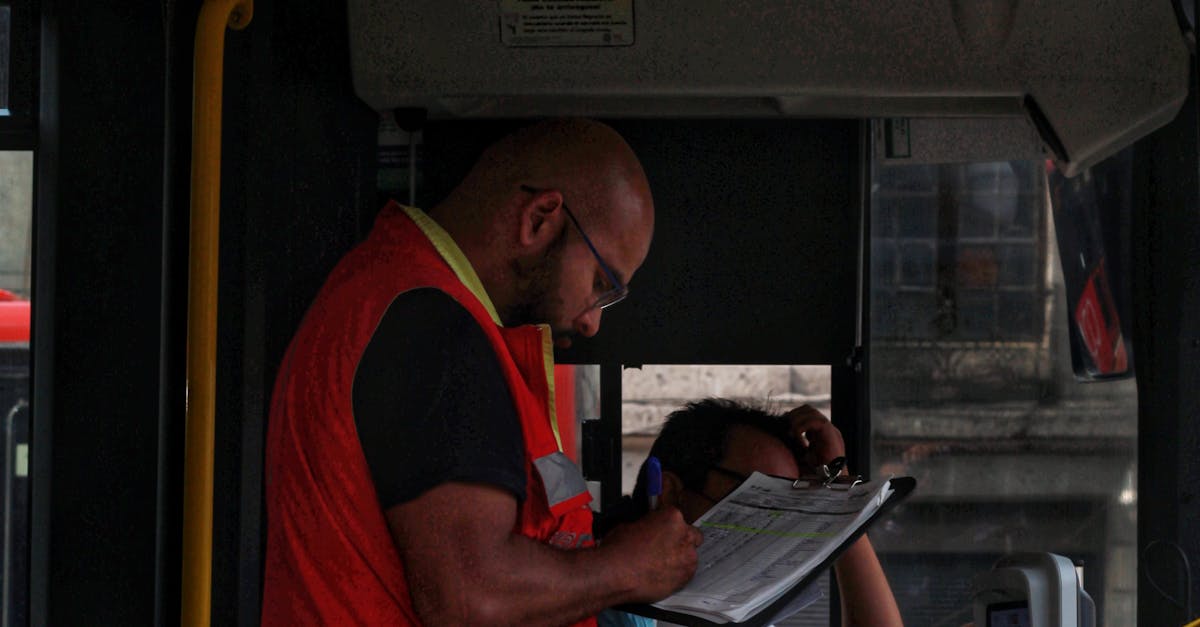 Situația negocierilor la CT BUS: provocări și perspective în contextul grevei anunțate