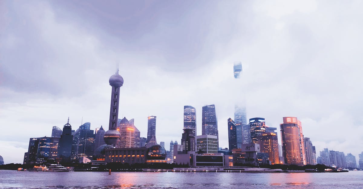 China propune un nou centru global pentru cooperarea în inteligența artificială