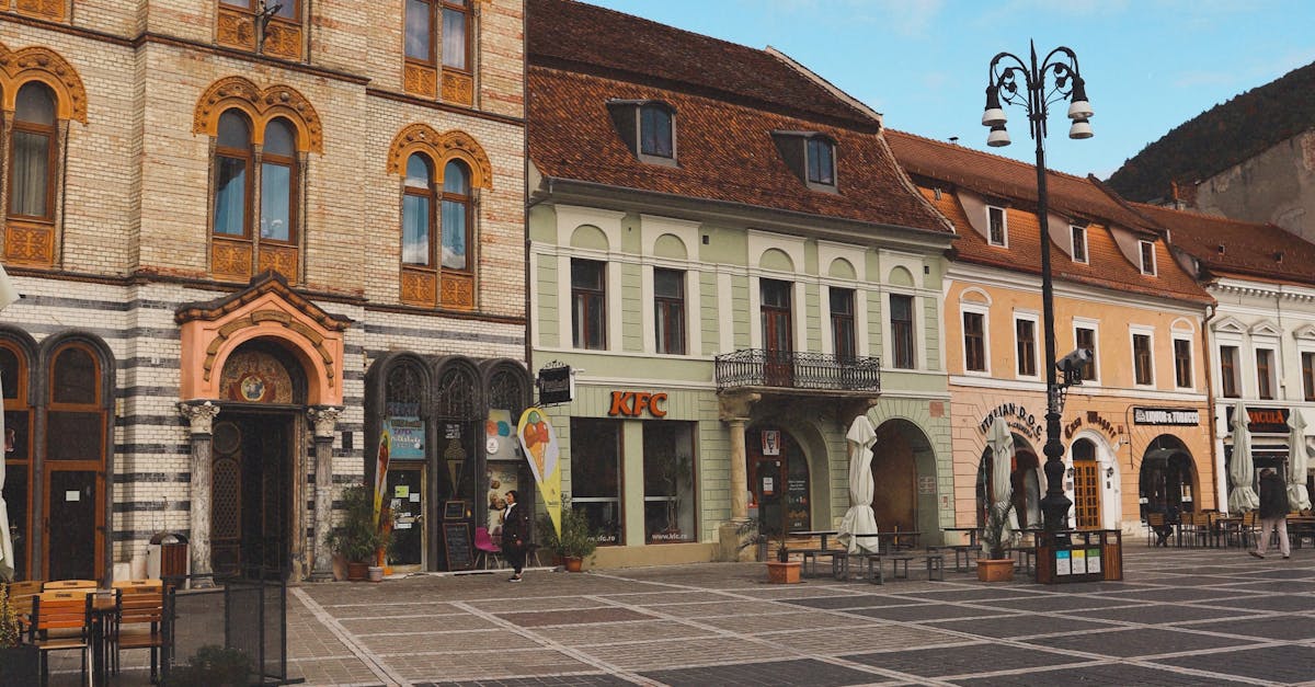 Bastionul Postăvarilor din Brașov se transformă într-un muzeu interactiv cu ajutorul fondurilor europene