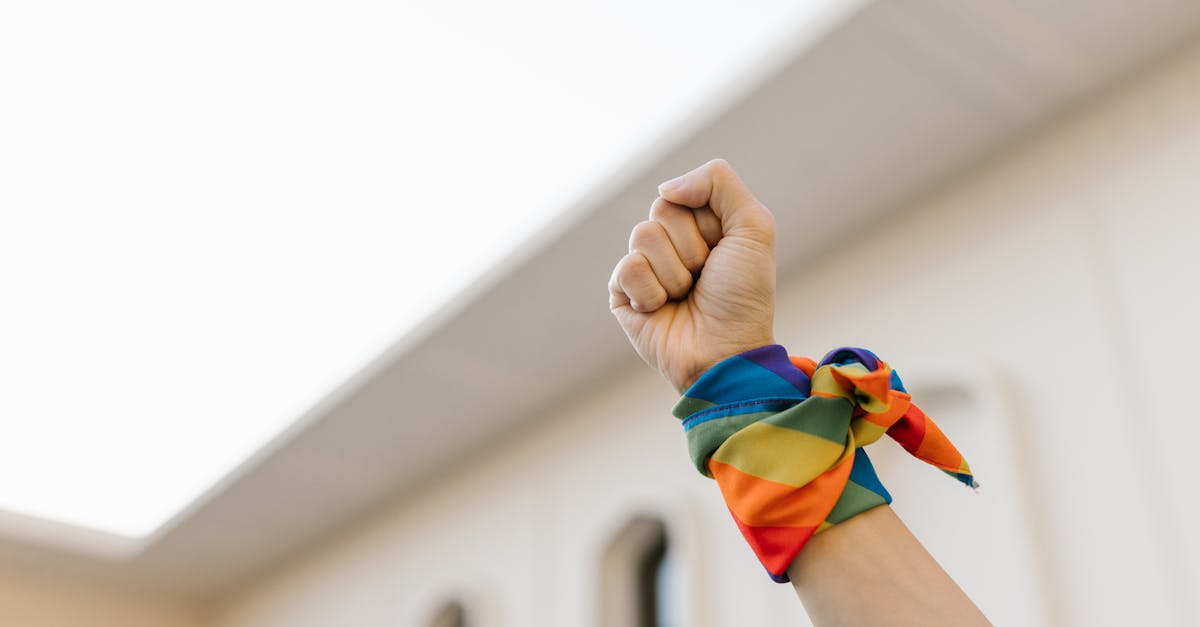 Marșul Oradea Pride: amenzi semnificative și controverse în urma evenimentului