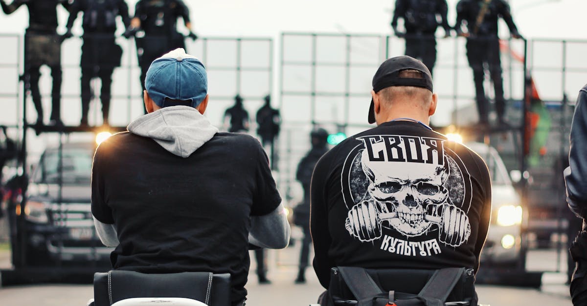 Proteste la Berlin: confruntări violente și arestări în cadrul manifestațiilor pro-palestiniene