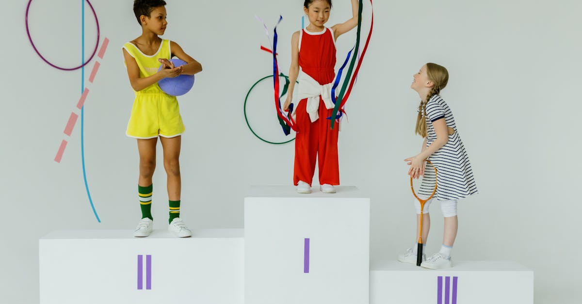 România încheie Festivalul Olimpic al Tineretului European pe locul 20