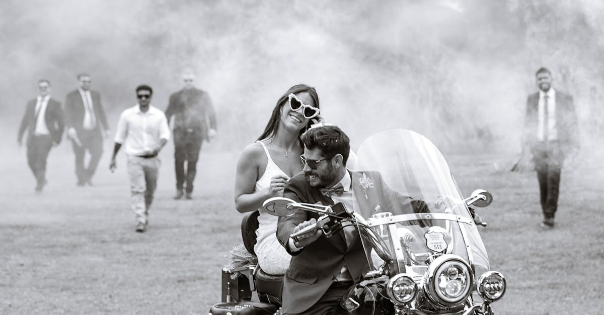 Tragedie la festivalul moto: un motociclist și-a pierdut viața în Alba