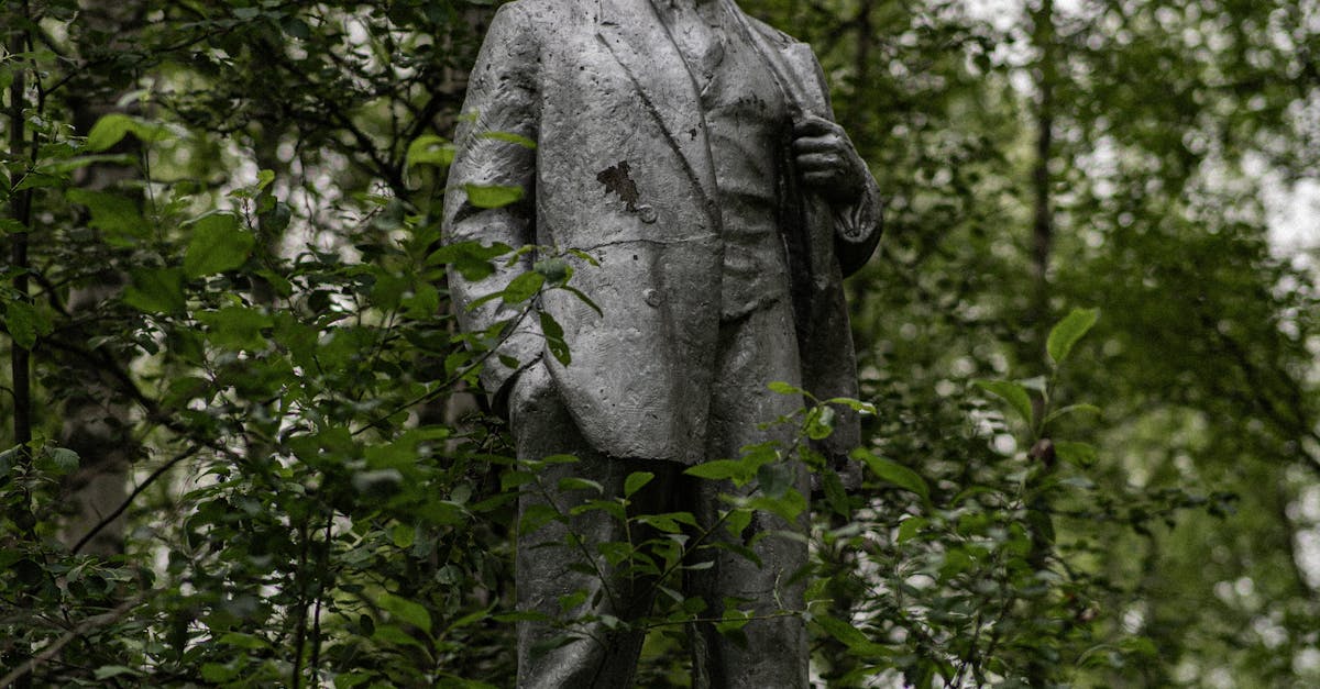 Cum a gestionat Mironescu criza din 1931 și ce lecții putem învăța astăzi