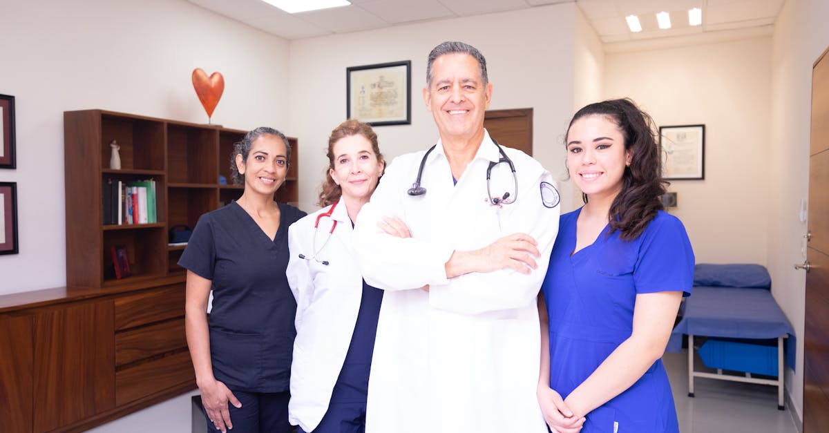 Noul director medical al Spitalului Mioveni: Dr. Mihai Cristian Hodorog