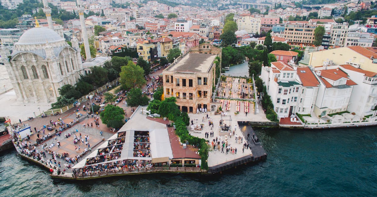 Reguli stricte pentru construcții în jurul Mănăstirii Galata: Primăria Iași propune interdicții