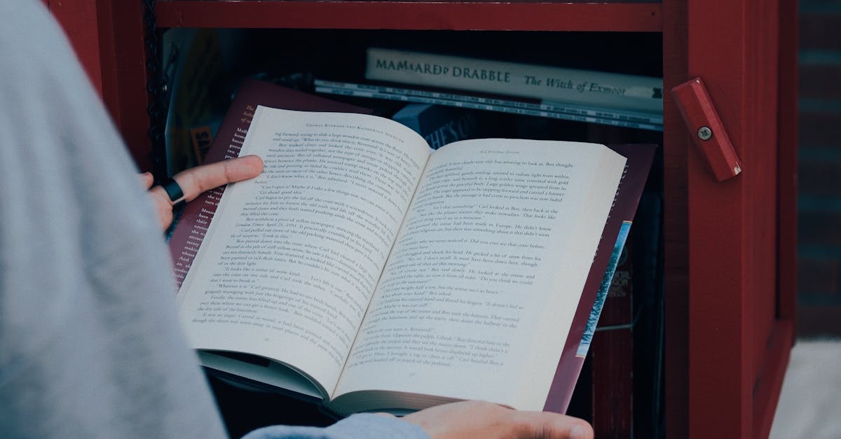 Biblioteca Județeană „Lucian Blaga” Alba își menține programul normal în a doua jumătate a anului