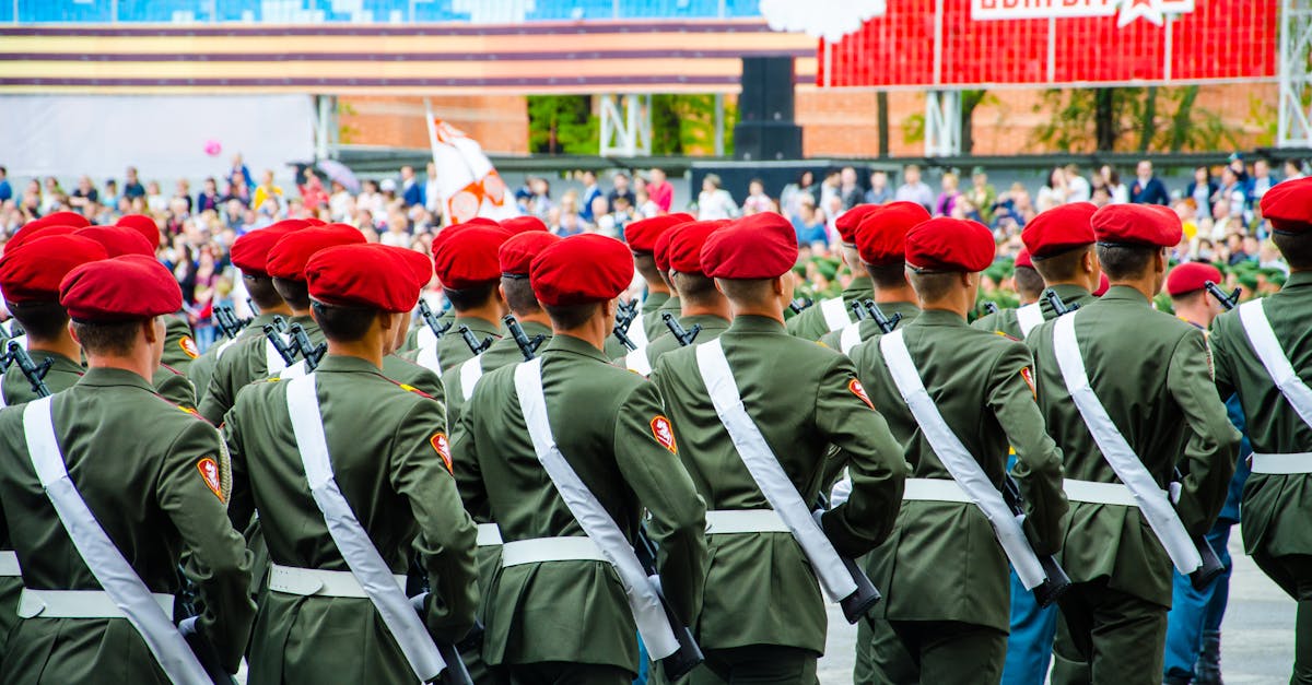Sibiu on high alert for National Anthem Day celebrations