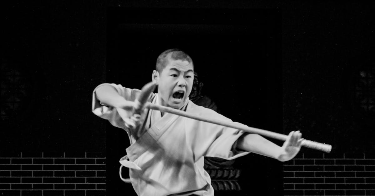 Controverse la Templul Shaolin: călugărul șef sub investigație pentru fraudă