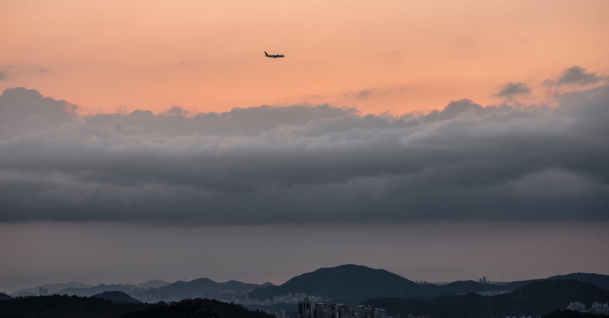 Anchetă în plină desfășurare după prăbușirea avionului Jeju Air: detalii surprinzătoare despre motoare