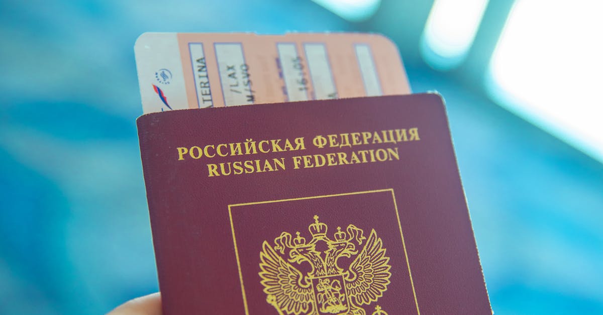 Incident cibernetic la Aeroflot: zeci de zboruri afectate