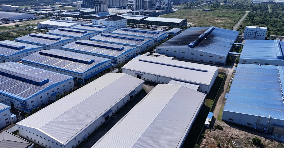 Brașov, un centru industrial în ascensiune: 30.000 de locuri de muncă și afaceri de miliarde