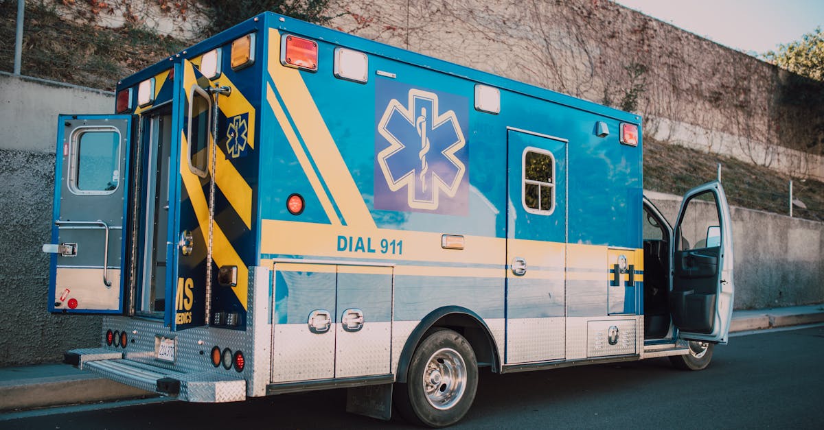 Ministrul sănătății își exprimă aprecierea cu ocazia Zilei Naționale a Ambulanței