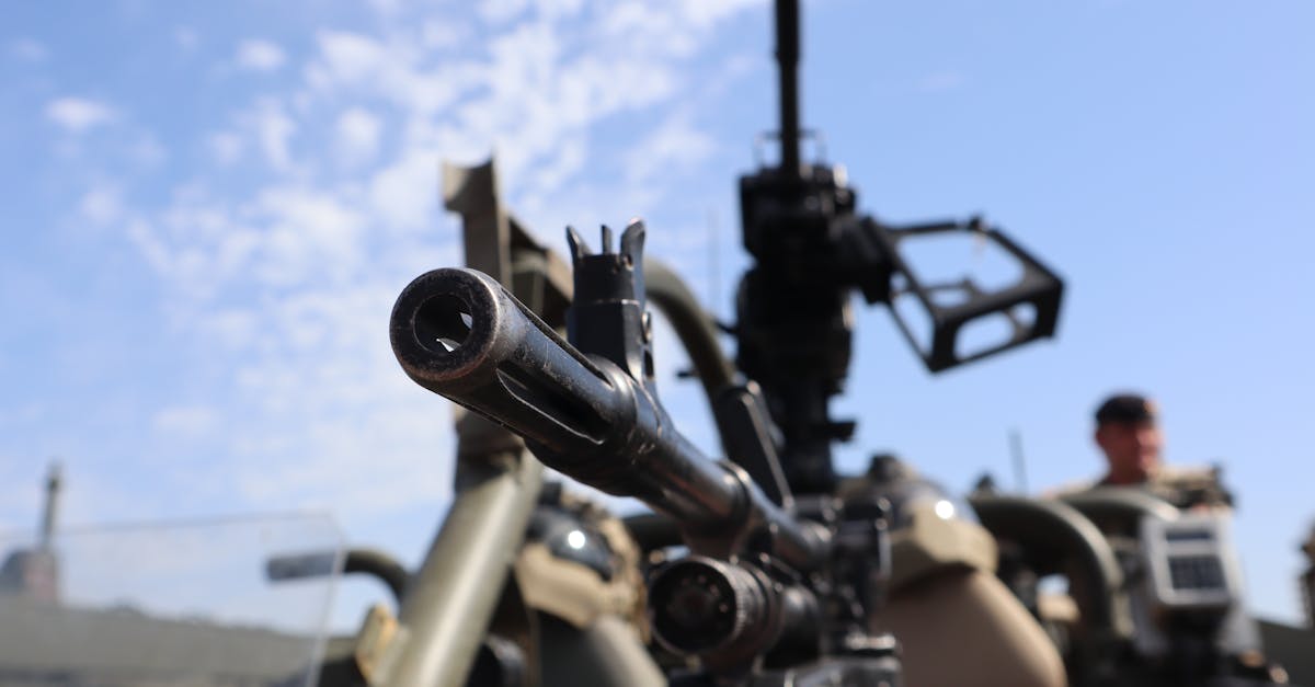 Rheinmetall își extinde producția în România: vehicule blindate Lynx la Mediaș