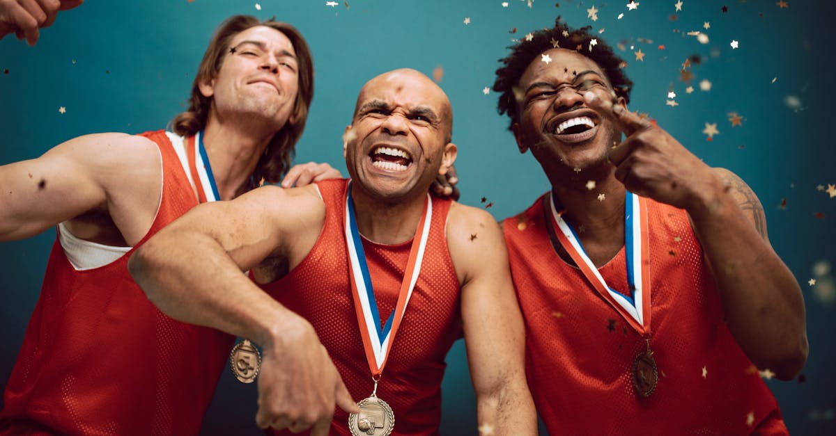 România strălucește la Balcaniada de atletism cu cinci medalii în plus