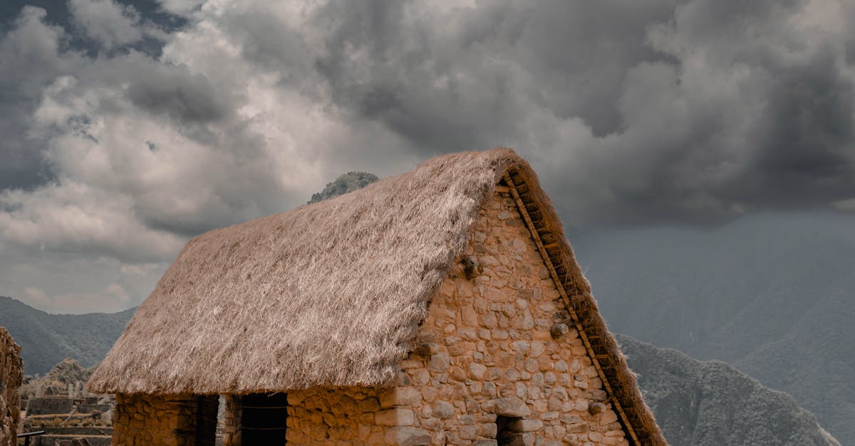 Descoperă Peru: între tradiție, cultură și relațiile cu România