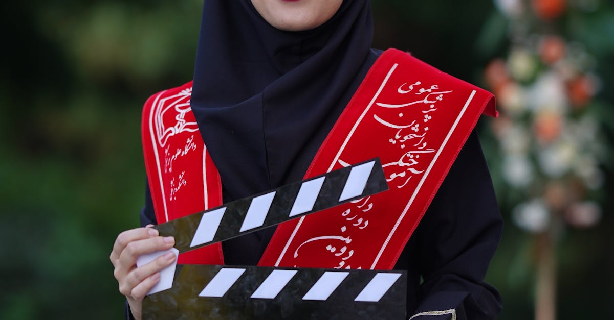Timișoara sărbătorește cu proiecții cinematografice de excepție