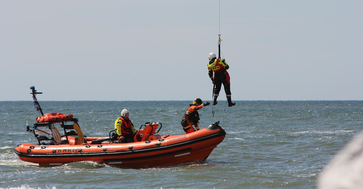 Incident tragic în Delta Dunării: barcă răsturnată cu turiști