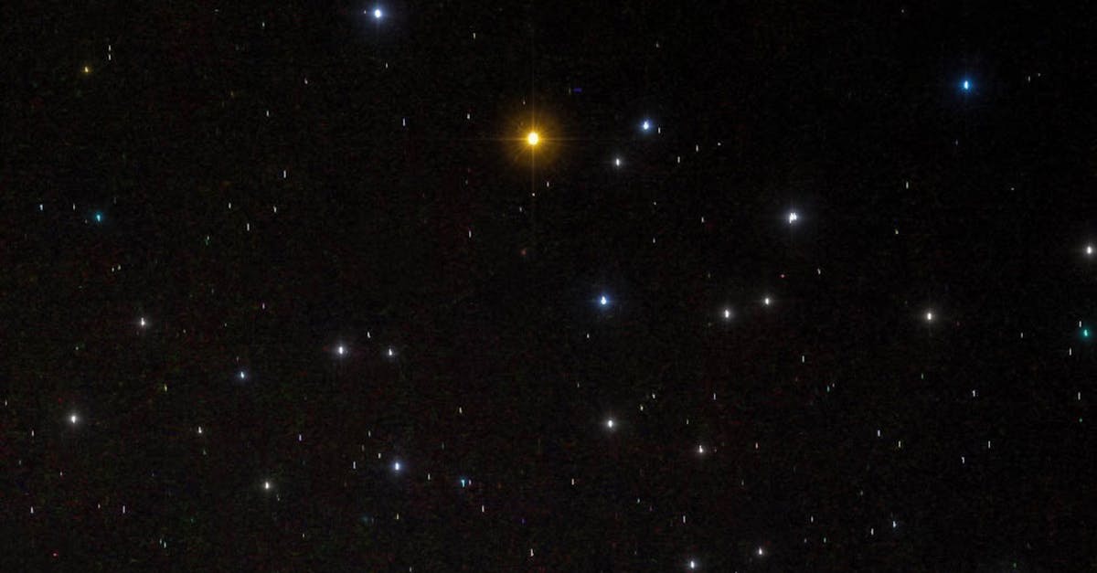 Descoperire astronomică: Trei stele variabile denumite după Bârlad