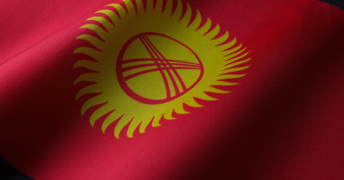 Primarul din Zalău celebrează Ziua Imnului Național al României