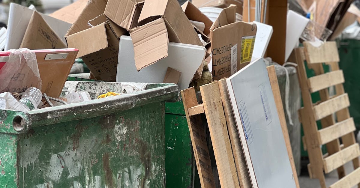 Colectarea deșeurilor reciclabile în Bistrița se schimbă începând cu luna iulie