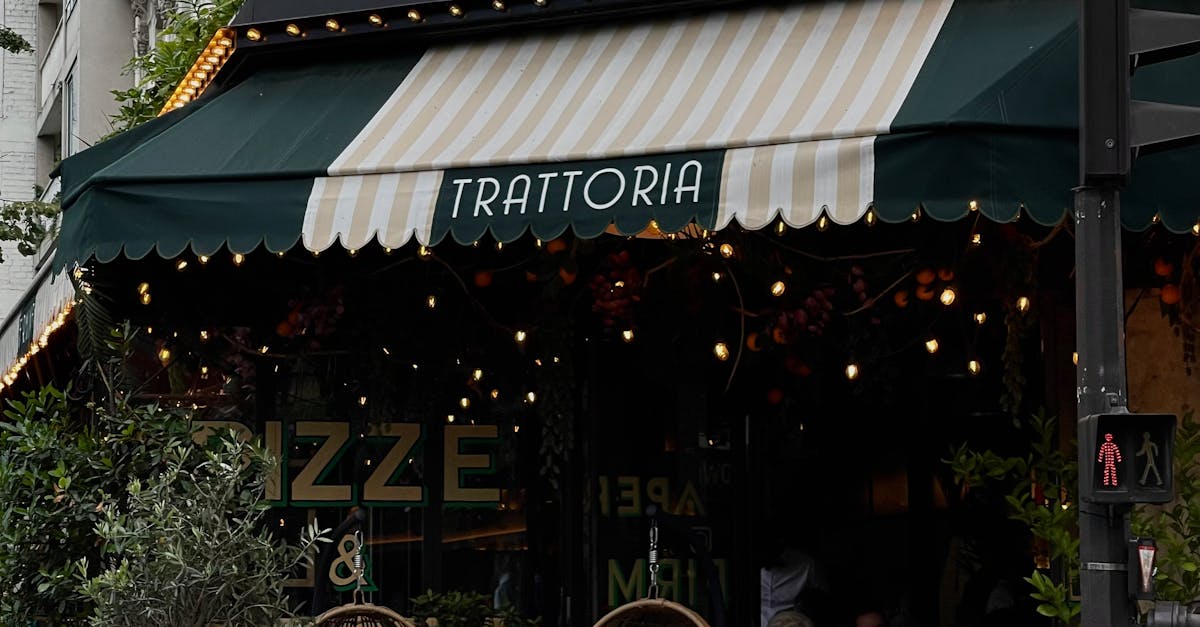 Fostul fotbalist Cristi Tănase implicat într-un incident nocturn la o pizzerie
