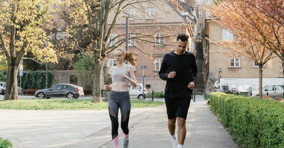 Exercițiul fizic de weekend: o soluție surprinzătoare pentru longevitate