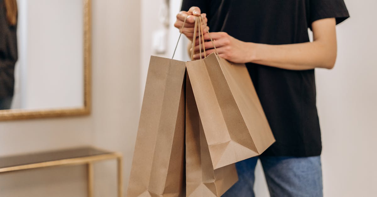 Primark își extinde prezența în România: un nou magazin la Iași și opțiunea Click&Collect
