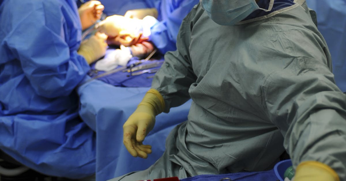 Performanță remarcabilă: trei stimulatoare cardiace implantate rapid într-un spital din Brașov