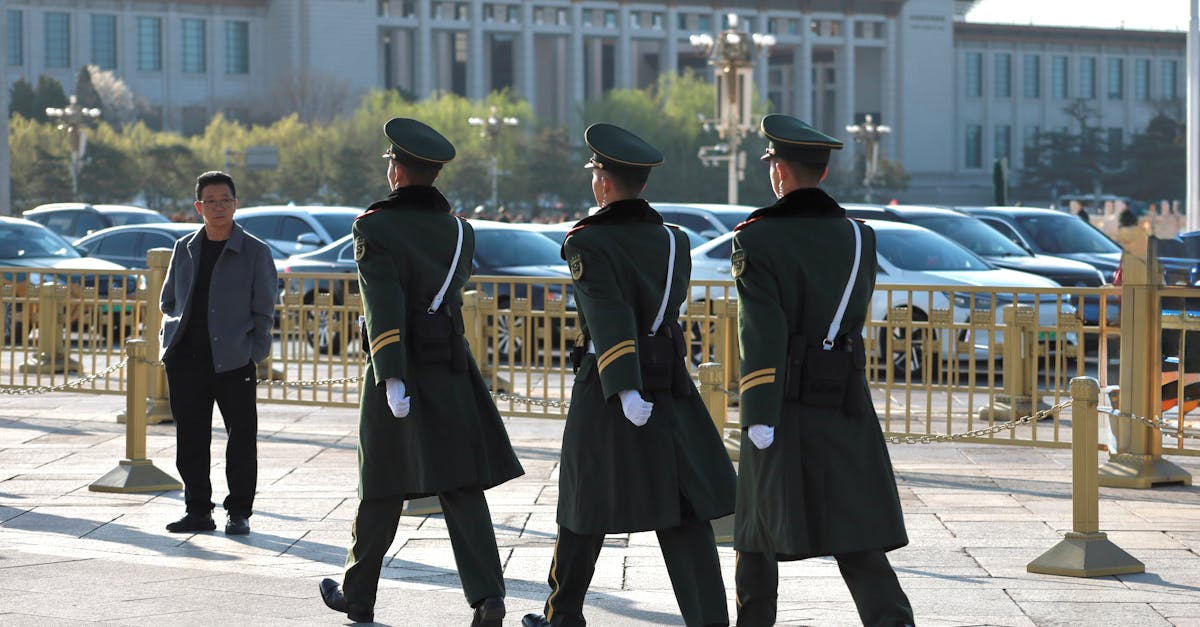 Posibilitate de întâlnire între Putin și Trump în China