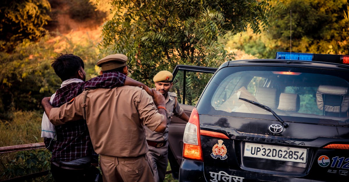 Acuzații alarmante de crime și abuzuri sexuale într-un templu din India